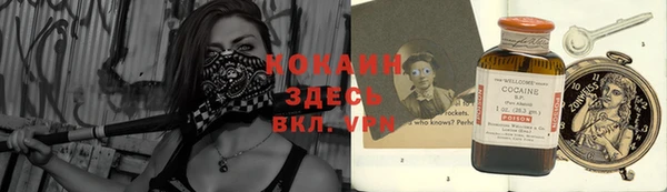 мет Заполярный