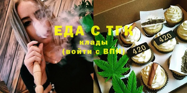 mix Богородицк