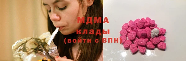 шишки Заречный