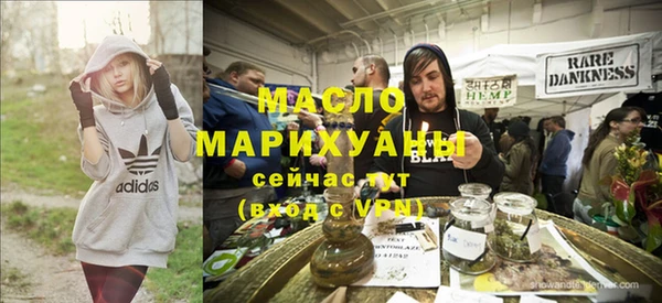 mix Богородицк
