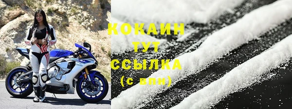 круглые Семёнов